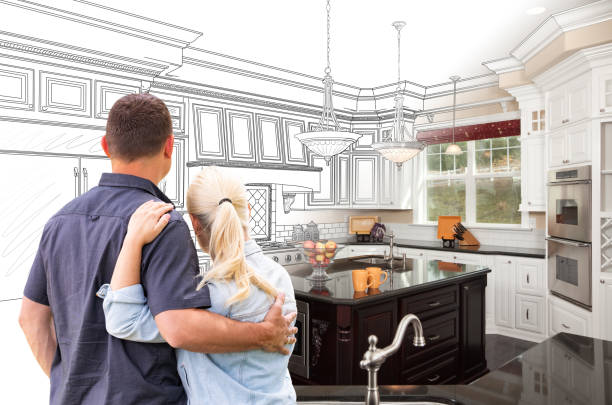 24/7 Emergency Kitchen Flooring experts in Glenwood, MN