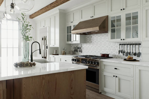 Top rated local Kitchen Flooring specialists in Glenwood, MN